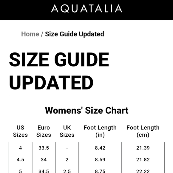 Vintage Aquatalia Suede Shoes Lace-up Block Heel UK 7 US 8.5-9 - Picture 8 of 16